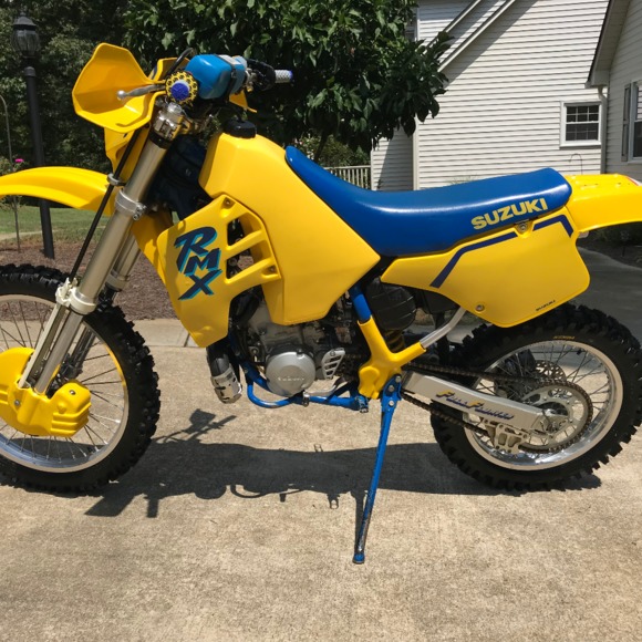 Meet your Posher, Stephen - Picture 1 of 1